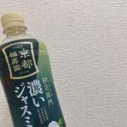 ヒメ日記 2025/09/15 21:27 投稿 花園よもぎ 全裸革命orおもいっきり痴漢電車