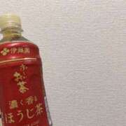 ヒメ日記 2025/09/18 20:27 投稿 花園よもぎ 全裸革命orおもいっきり痴漢電車