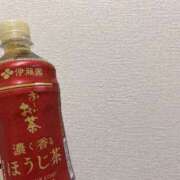 ヒメ日記 2025/09/18 20:15 投稿 花園よもぎ 全裸革命orおもいっきり痴漢電車