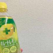 ヒメ日記 2025/09/19 17:15 投稿 花園よもぎ 全裸革命orおもいっきり痴漢電車