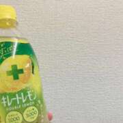ヒメ日記 2025/09/19 17:27 投稿 花園よもぎ 全裸革命orおもいっきり痴漢電車