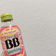 ヒメ日記 2025/09/19 22:16 投稿 花園よもぎ 全裸革命orおもいっきり痴漢電車