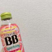 ヒメ日記 2025/09/19 22:27 投稿 花園よもぎ 全裸革命orおもいっきり痴漢電車