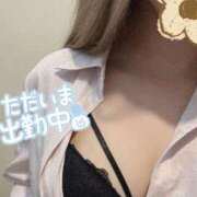 ヒメ日記 2025/09/23 19:57 投稿 花園よもぎ 全裸革命orおもいっきり痴漢電車