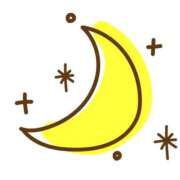 ヒメ日記 2025/09/25 14:01 投稿 花園よもぎ 全裸革命orおもいっきり痴漢電車