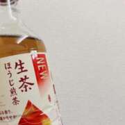 ヒメ日記 2025/09/30 18:15 投稿 花園よもぎ 全裸革命orおもいっきり痴漢電車