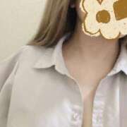 ヒメ日記 2025/10/01 17:15 投稿 花園よもぎ 全裸革命orおもいっきり痴漢電車