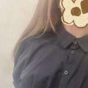 ヒメ日記 2025/10/01 19:27 投稿 花園よもぎ 全裸革命orおもいっきり痴漢電車