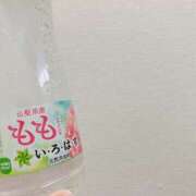 ヒメ日記 2025/10/01 22:31 投稿 花園よもぎ 全裸革命orおもいっきり痴漢電車