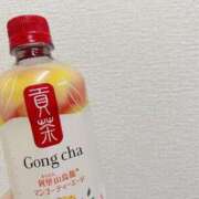 ヒメ日記 2025/10/02 20:15 投稿 花園よもぎ 全裸革命orおもいっきり痴漢電車