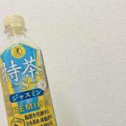 ヒメ日記 2025/10/04 21:48 投稿 花園よもぎ 全裸革命orおもいっきり痴漢電車