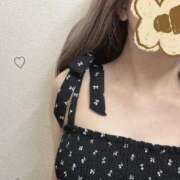 ヒメ日記 2025/10/06 00:01 投稿 花園よもぎ 全裸革命orおもいっきり痴漢電車