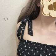 ヒメ日記 2025/10/06 00:17 投稿 花園よもぎ 全裸革命orおもいっきり痴漢電車