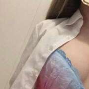 ヒメ日記 2025/10/06 17:28 投稿 花園よもぎ 全裸革命orおもいっきり痴漢電車