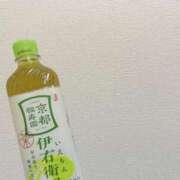 ヒメ日記 2025/10/06 18:02 投稿 花園よもぎ 全裸革命orおもいっきり痴漢電車