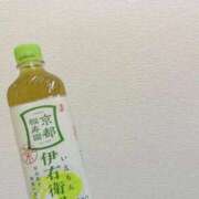 ヒメ日記 2025/10/06 18:17 投稿 花園よもぎ 全裸革命orおもいっきり痴漢電車