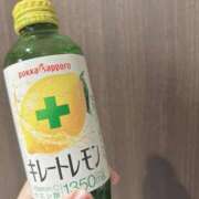 ヒメ日記 2025/10/10 20:16 投稿 花園よもぎ 全裸革命orおもいっきり痴漢電車