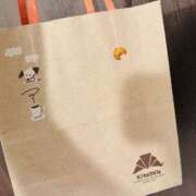 ヒメ日記 2025/10/10 22:15 投稿 花園よもぎ 全裸革命orおもいっきり痴漢電車