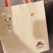 ヒメ日記 2025/10/10 22:27 投稿 花園よもぎ 全裸革命orおもいっきり痴漢電車