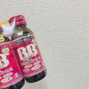 ヒメ日記 2025/10/12 18:15 投稿 花園よもぎ 全裸革命orおもいっきり痴漢電車