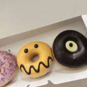 ヒメ日記 2025/10/12 19:15 投稿 花園よもぎ 全裸革命orおもいっきり痴漢電車