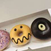 ヒメ日記 2025/10/12 19:27 投稿 花園よもぎ 全裸革命orおもいっきり痴漢電車