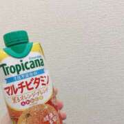 ヒメ日記 2025/10/13 20:15 投稿 花園よもぎ 全裸革命orおもいっきり痴漢電車