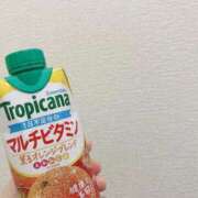 ヒメ日記 2025/10/13 20:27 投稿 花園よもぎ 全裸革命orおもいっきり痴漢電車