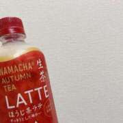 ヒメ日記 2025/10/13 20:31 投稿 花園よもぎ 全裸革命orおもいっきり痴漢電車