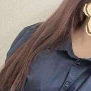 ヒメ日記 2025/10/16 18:27 投稿 花園よもぎ 全裸革命orおもいっきり痴漢電車