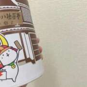 ヒメ日記 2025/10/17 21:47 投稿 花園よもぎ 全裸革命orおもいっきり痴漢電車