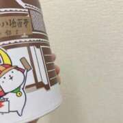 ヒメ日記 2025/10/17 21:44 投稿 花園よもぎ 全裸革命orおもいっきり痴漢電車