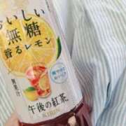 ヒメ日記 2025/10/17 22:17 投稿 花園よもぎ 全裸革命orおもいっきり痴漢電車