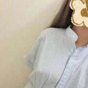 ヒメ日記 2025/10/17 22:59 投稿 花園よもぎ 全裸革命orおもいっきり痴漢電車