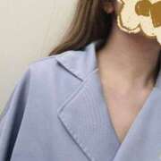 ヒメ日記 2025/10/18 17:31 投稿 花園よもぎ 全裸革命orおもいっきり痴漢電車