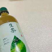 ヒメ日記 2025/10/18 17:45 投稿 花園よもぎ 全裸革命orおもいっきり痴漢電車