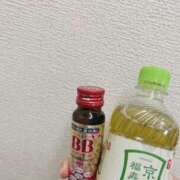 ヒメ日記 2025/10/19 19:38 投稿 花園よもぎ 全裸革命orおもいっきり痴漢電車