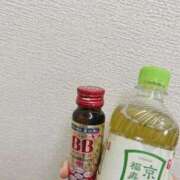 ヒメ日記 2025/10/19 19:54 投稿 花園よもぎ 全裸革命orおもいっきり痴漢電車