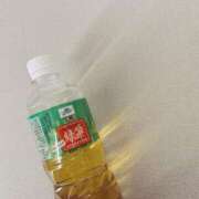 ヒメ日記 2025/10/22 17:27 投稿 花園よもぎ 全裸革命orおもいっきり痴漢電車