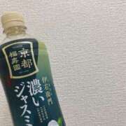 ヒメ日記 2025/10/28 20:03 投稿 花園よもぎ 全裸革命orおもいっきり痴漢電車