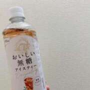 ヒメ日記 2025/10/28 22:16 投稿 花園よもぎ 全裸革命orおもいっきり痴漢電車