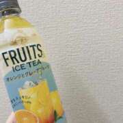 ヒメ日記 2025/10/28 23:15 投稿 花園よもぎ 全裸革命orおもいっきり痴漢電車