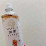 ヒメ日記 2025/10/29 14:47 投稿 花園よもぎ 全裸革命orおもいっきり痴漢電車