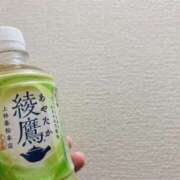 ヒメ日記 2025/10/29 19:15 投稿 花園よもぎ 全裸革命orおもいっきり痴漢電車