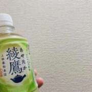 ヒメ日記 2025/10/29 19:27 投稿 花園よもぎ 全裸革命orおもいっきり痴漢電車