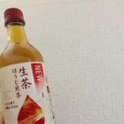 ヒメ日記 2025/10/30 22:02 投稿 花園よもぎ 全裸革命orおもいっきり痴漢電車