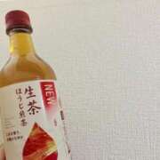 ヒメ日記 2025/10/30 22:07 投稿 花園よもぎ 全裸革命orおもいっきり痴漢電車