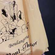 ヒメ日記 2025/10/30 22:45 投稿 花園よもぎ 全裸革命orおもいっきり痴漢電車