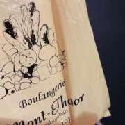 ヒメ日記 2025/10/30 22:57 投稿 花園よもぎ 全裸革命orおもいっきり痴漢電車