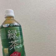 ヒメ日記 2025/10/31 23:15 投稿 花園よもぎ 全裸革命orおもいっきり痴漢電車